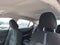 2024 Nissan SENTRA ADVANCE CVT 24