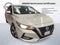 2021 Nissan SENTRA ADVANCE TM 21