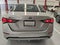 2021 Nissan SENTRA ADVANCE TM 21