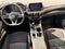 2020 Nissan SENTRA ADVANCE CVT
