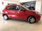 2020 Nissan MARCH SENSE TM