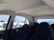 2019 Nissan MARCH ADVANCE TM