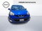 2019 Nissan MARCH ADVANCE TM