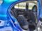 2019 Nissan MARCH ADVANCE TM
