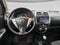 2020 Nissan MARCH MARCH ADVANCE TM
