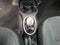2020 Nissan MARCH MARCH ADVANCE TM