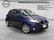 2024 Nissan MARCH MARCH ADVANCE TM 24