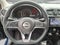 2024 Nissan MARCH MARCH ADVANCE TM 24