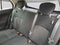2024 Nissan MARCH MARCH ADVANCE TM 24