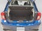 2024 Nissan MARCH MARCH ADVANCE TM 24