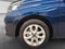2024 Nissan MARCH MARCH ADVANCE TM 24