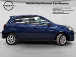 2024 Nissan MARCH MARCH ADVANCE TM 24