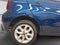2024 Nissan MARCH MARCH ADVANCE TM 24