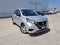 2024 Nissan MARCH MARCH SENSE TM 24