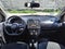 2024 Nissan MARCH MARCH SENSE TM 24