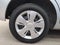 2024 Nissan MARCH MARCH SENSE TM 24