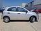 2024 Nissan MARCH MARCH SENSE TM 24
