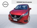 2023 Nissan MARCH ADVANCE TM 23