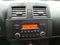 2023 Nissan MARCH SENSE TA 23
