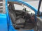 2023 Nissan MARCH SENSE TA 23
