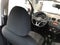 2021 Nissan MARCH MARCH SENSE TM