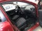 2021 Nissan MARCH MARCH SENSE TM