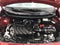 2021 Nissan MARCH MARCH SENSE TM
