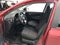 2021 Nissan MARCH MARCH SENSE TM