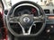 2021 Nissan MARCH MARCH SENSE TM