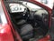 2021 Nissan MARCH MARCH SENSE TM