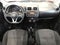 2021 Nissan MARCH MARCH SENSE TM