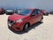 2023 Nissan MARCH SENSE TM 23