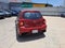 2023 Nissan MARCH SENSE TM 23