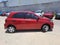 2023 Nissan MARCH SENSE TM 23