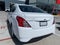 2024 Nissan VERSA V-DRIVE TM A/C AUDIO 24