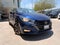 2023 Nissan VERSA ADVANCE MT 23