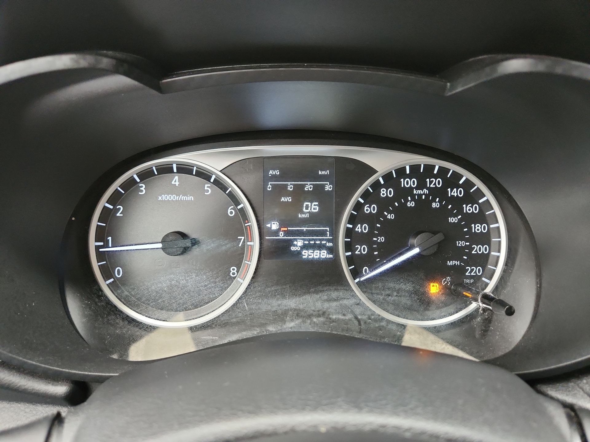 2025 Nissan VERSA SENSE MT 25