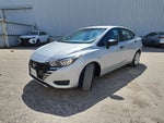 2025 Nissan VERSA SENSE MT 25