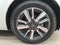 2022 Nissan VERSA ADVANCE CVT 22