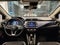 2024 Nissan VERSA ADVANCE CVT 24