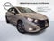 2024 Nissan VERSA ADVANCE CVT 24