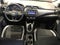 2025 Nissan VERSA SENSE MT 25