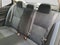 2025 Nissan VERSA ADVANCE CVT 25