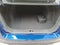 2025 Nissan VERSA ADVANCE CVT 25