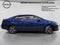2025 Nissan VERSA ADVANCE CVT 25