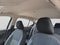 2025 Nissan VERSA ADVANCE CVT 25