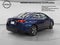 2025 Nissan VERSA ADVANCE CVT 25