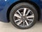 2022 Nissan VERSA ADVANCE CVT 22