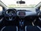 2022 Nissan VERSA ADVANCE CVT 22