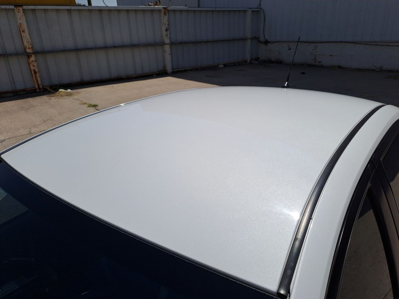 2022 Nissan VERSA ADVANCE CVT 22